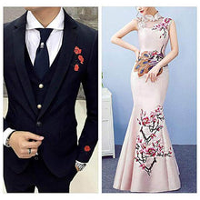 将图片加载到图库查看器，50% OFF - Rainbow Color Embroidery Threading Tool 136 Sets
