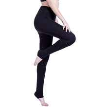 将图片加载到图库查看器，Fit Leggings
