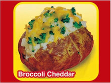 将图片加载到图库查看器，3pcs Microwave Potato Cooker Bag - 1203
