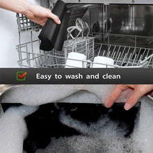 将图片加载到图库查看器，3pcs Reusable Non-Stick BBQ Grill Mat - 1203
