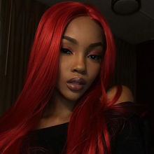 将图片加载到图库查看器，Pure Passion
