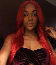 将图片加载到图库查看器，Pure Passion
