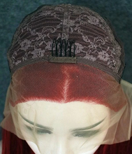 将图片加载到图库查看器，Pure Passion
