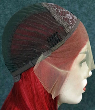 将图片加载到图库查看器，Pure Passion
