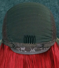 将图片加载到图库查看器，Pure Passion
