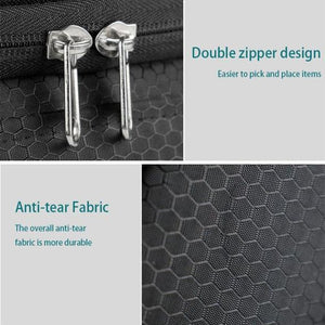 2-IN-1 Multifunctional Handlebar Bag - 1203