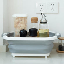 将图片加载到图库查看器，Foldable Cutting Board
