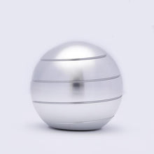 将图片加载到图库查看器，Stress Reliever Desk Toy
