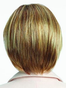 CLASSIC COOL WIG 33