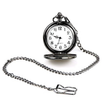 将图片加载到图库查看器，Father&#39;s Day -The Best Gift - Pocket Watch
