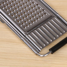 将图片加载到图库查看器，Multifunctional Food Cutter/Slicer - 1203
