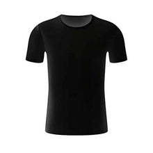 将图片加载到图库查看器，Best value waterproof and dirt-proof T-shirt😍😍
