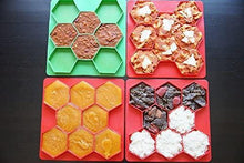 将图片加载到图库查看器，🔥HOT SALE🔥Burger Master Innovative Burger Press - 1203
