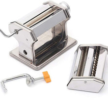 将图片加载到图库查看器，Best Pasta Machine（Free Shipping）
