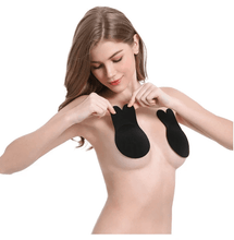 将图片加载到图库查看器，New 2020 Invisible Lift-Up Bra
