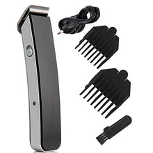 将图片加载到图库查看器，50% OFF -- Wireless Professional Hair Trimmer
