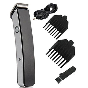 50% OFF -- Wireless Professional Hair Trimmer