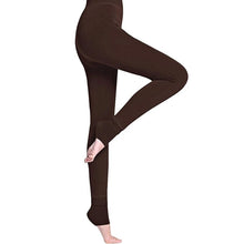 将图片加载到图库查看器，Fit Leggings
