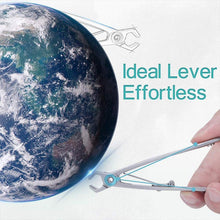 将图片加载到图库查看器，Nail Clippers For Thick Nails
