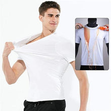 将图片加载到图库查看器，Best value waterproof and dirt-proof T-shirt😍😍
