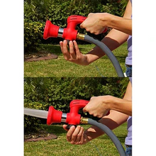 将图片加载到图库查看器，Washing Spray Nozzle-Clean Everything For You
