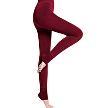 将图片加载到图库查看器，Fit Leggings
