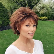 将图片加载到图库查看器，WIG 19
