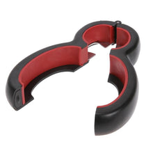 将图片加载到图库查看器，6 in 1 multifunctional canned beer bottle opener - 1203
