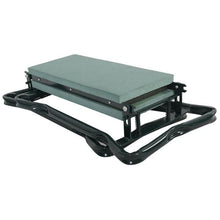 将图片加载到图库查看器，50% OFF -- Multi-functional Garden Kneeler &amp; Seat 2020
