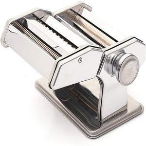 Best Pasta Machine（Free Shipping）