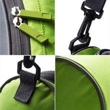 将图片加载到图库查看器，2-IN-1 Multifunctional Handlebar Bag - 1203
