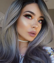 将图片加载到图库查看器，Moon Nymph
