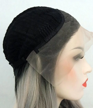 将图片加载到图库查看器，Moon Nymph
