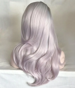 Lilac Mist