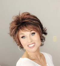 将图片加载到图库查看器，WIG 19
