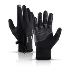 将图片加载到图库查看器，【🔥ON SALE AT 50%OFF】Unisex Winter Warm Waterproof Touch Screen Gloves

