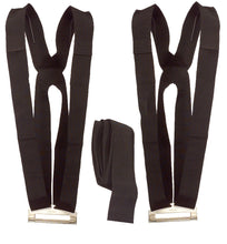 将图片加载到图库查看器，Make Moving Easier - Shoulder Moving Straps
