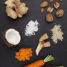 将图片加载到图库查看器，Multifunctional Food Cutter/Slicer - 1203
