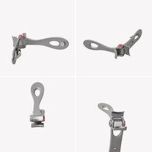 将图片加载到图库查看器，Nail Clippers For Thick Nails
