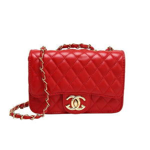 2020 New Fashion Bags For Women