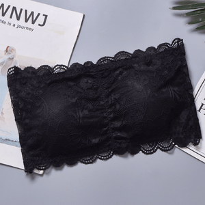 DelicateDivine Bandeau