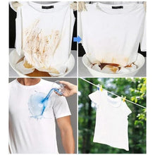 将图片加载到图库查看器，Best value waterproof and dirt-proof T-shirt😍😍
