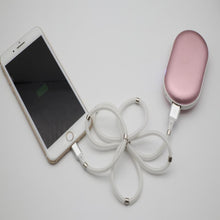 将图片加载到图库查看器，Magnetic Absorption Data Line
