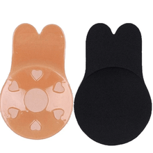 将图片加载到图库查看器，New 2020 Invisible Lift-Up Bra
