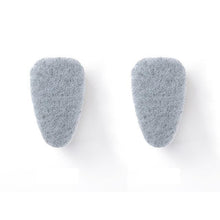 将图片加载到图库查看器，Long-handle kitchen cleaning tool with automatic liquid washing pot and bowl brush
