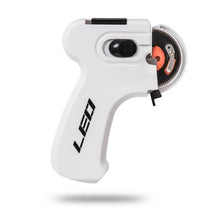 将图片加载到图库查看器，Automatic fishing hook binding device - 1203
