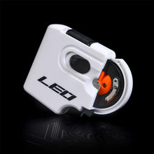 将图片加载到图库查看器，Automatic fishing hook binding device - 1203
