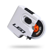 将图片加载到图库查看器，Automatic fishing hook binding device - 1203
