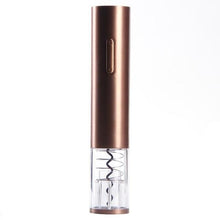 将图片加载到图库查看器，Automatic wine bottle opener - 1203
