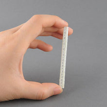 将图片加载到图库查看器，Bicycle Wheel Spoke Reflector (12PCS) - 1203
